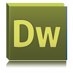 Aprender a hacer páginas web con dreamweaver