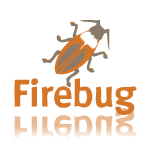 Aprende a desarrollar webs con Firebug y Firefox