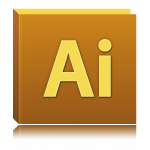 Aprender a usar Illustrator