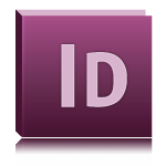Aprender a usar adobe indesign CS6