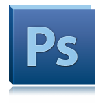 Aprender a manejar photoshop