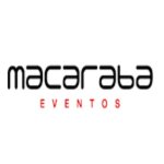 macaraba-eventos