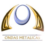 ondas-metalicas-radio