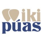 wikipuas-grupos-puas